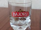 Kolekcinės stiklinės Bajorų premium - nuotraukos Nr. 13