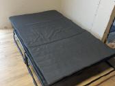 Ikea dvivietė sofa - nuotraukos Nr. 2