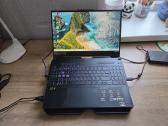 Asus Tuf Gaming A15 2023