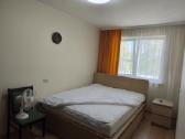 Išnuomojamas 2 kambarių butas Kaune