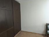 Išnuomojamas 2 kambarių butas Kaune - nuotraukos Nr. 2