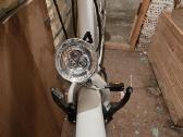 Azimut bike S7 - nuotraukos Nr. 2