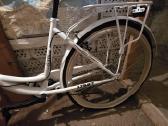 Azimut bike S7 - nuotraukos Nr. 3