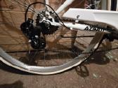 Azimut bike S7 - nuotraukos Nr. 5