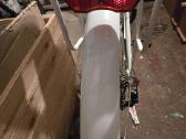 Azimut bike S7 - nuotraukos Nr. 6