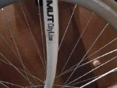 Azimut bike S7 - nuotraukos Nr. 7