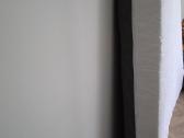 Čiužinys 160x200 cm - nuotraukos Nr. 2