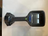 Dräger Ucf 9000 termovizorius