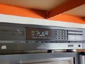 Philips Cd620