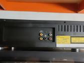 Philips Cd620 - nuotraukos Nr. 2