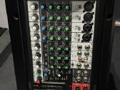 Parduodama Yamaha Stagepas 600i garso sistema - nuotraukos Nr. 3