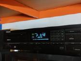 Philips Cd620 - nuotraukos Nr. 3