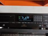 Philips Cd620 - nuotraukos Nr. 4