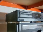 Philips Cd620 - nuotraukos Nr. 6