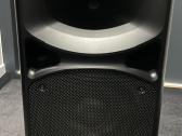 Parduodama Yamaha Stagepas 600i garso sistema - nuotraukos Nr. 4