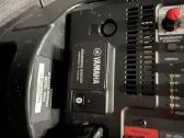 Parduodama Yamaha Stagepas 600i garso sistema - nuotraukos Nr. 5