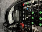 Parduodama Yamaha Stagepas 600i garso sistema - nuotraukos Nr. 7