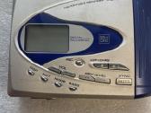 Sanyo Walkmanai ir Sharp Mini Disku Grotuvas - nuotraukos Nr. 8