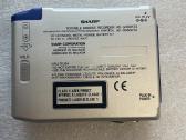 Sanyo Walkmanai ir Sharp Mini Disku Grotuvas - nuotraukos Nr. 7