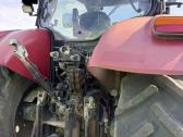 Case Maxxum - nuotraukos Nr. 3