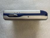 Sanyo Walkmanai ir Sharp Mini Disku Grotuvas - nuotraukos Nr. 10