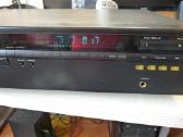 Marantz Cd50