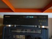 Marantz Cd50 - nuotraukos Nr. 2