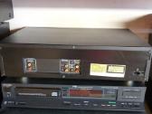 Marantz Cd50 - nuotraukos Nr. 3