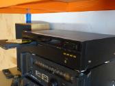 Marantz Cd50 - nuotraukos Nr. 4