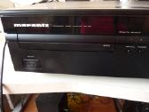 Marantz Cd50 - nuotraukos Nr. 8
