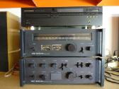 Marantz Cd50 - nuotraukos Nr. 9