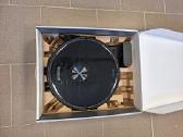 Siurblys robotas Roborock S6 Maxv - nuotraukos Nr. 2