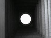 Voigtlander Bessa su Braunschweig Voigtar - nuotraukos Nr. 12