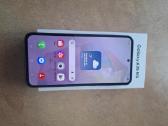 Samsung A35 5G