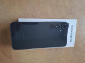 Samsung A35 5G - nuotraukos Nr. 2
