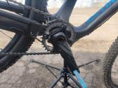 Kalnu dviratis Specialized Enduro - nuotraukos Nr. 4