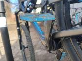 Kalnu dviratis Specialized Enduro - nuotraukos Nr. 6