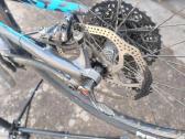 Kalnu dviratis Specialized Enduro - nuotraukos Nr. 7