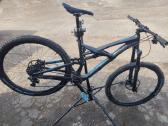 Kalnu dviratis Specialized Enduro