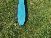 Penny board buklė gera - nuotraukos Nr. 4