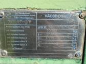 Priekabos ivairios 12-24t. - nuotraukos Nr. 6