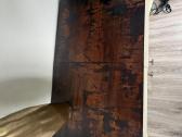 Mid century komoda spintele - nuotraukos Nr. 3