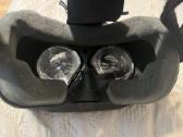 HTC Vive Vr + kontroleriai + base station – veikia - nuotraukos Nr. 3