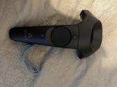 HTC Vive Vr + kontroleriai + base station – veikia - nuotraukos Nr. 7