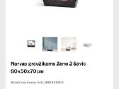 Narvas graužikams labai geros būklės - nuotraukos Nr. 8