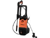 Aukšto Slėgio Plovykla 3000w Kd5381 - nuotraukos Nr. 2