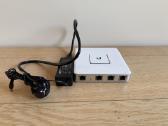 Ubiquiti Usg 3p
