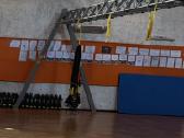 Trx stovas +diržai (11)