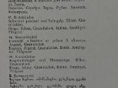 Atvirukai -Gruziniškas kalimas / Kaukazo menas - nuotraukos Nr. 27