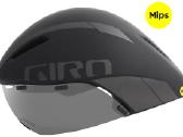 TT šalmas Giro Aerohead Mips Helmet Dydis L - nuotraukos Nr. 3